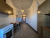 Appartamento in vendita con terrazzo a Colle di Val d'Elsa - 05