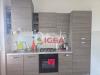 Appartamento in vendita con terrazzo a Siena - mentana - 04