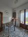 Appartamento in vendita con terrazzo a Siena - mentana - 05