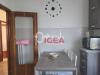 Appartamento in vendita con terrazzo a Siena - mentana - 06
