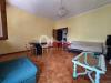 Appartamento in vendita a Siena - acquacalda - 05