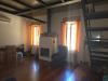 Appartamento in vendita a Siena - 06