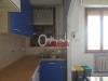 Appartamento in vendita a Siena - acquacalda - 06