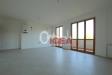 Appartamento in vendita ristrutturato a Monteriggioni - uopini - 06