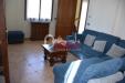 Appartamento in affitto arredato a Siena - 03
