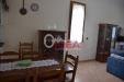 Appartamento in affitto arredato a Siena - 05