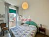 Appartamento in vendita con terrazzo a Siena - san prospero - 05