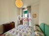 Appartamento in vendita con terrazzo a Siena - san prospero - 06