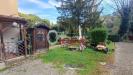 Appartamento in vendita con giardino a Poggibonsi - 02