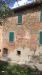 Rustico in vendita con giardino a Pienza - 06
