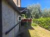 Appartamento in vendita con giardino a Sovicille - ancaiano - 04