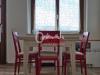 Appartamento in vendita con terrazzo a Sovicille - rosia - 05
