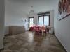 Appartamento in vendita con terrazzo a Sovicille - rosia - 06