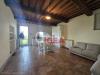 Appartamento in vendita con giardino a Monteroni d'Arbia - radi - 05