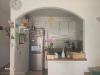 Appartamento in vendita con terrazzo a Siena - taverne d'arbia - 04