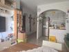 Appartamento in vendita con terrazzo a Siena - taverne d'arbia - 06