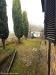 Appartamento in vendita con giardino a Castelnuovo Berardenga - vagliagli - 02
