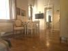 Appartamento in vendita ristrutturato a Siena - 04