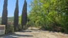 Casa indipendente in vendita con giardino a Radda in Chianti - 04