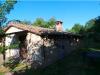 Casa indipendente in vendita con giardino a Radda in Chianti - 05