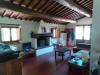 Casa indipendente in vendita con giardino a Radda in Chianti - 06