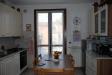 Appartamento in vendita con terrazzo a Sovicille - rosia - 02