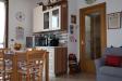 Appartamento in vendita con terrazzo a Sovicille - rosia - 03