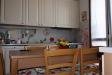 Appartamento in vendita con terrazzo a Sovicille - rosia - 04
