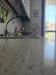 Appartamento in vendita con terrazzo a Sovicille - rosia - 05