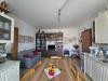 Appartamento in vendita con terrazzo a Sovicille - rosia - 06