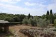 Appartamento in vendita con giardino a Colle di Val d'Elsa - collalto - 02
