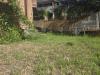 Appartamento in affitto con giardino a Siena - cappucini - 03
