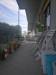 Appartamento in vendita con terrazzo a Siena - le terrazze - 02