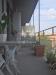 Appartamento in vendita con terrazzo a Siena - le terrazze - 03