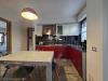 Casa indipendente in vendita a Asciano - arbia - 02