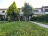 Villa in vendita con giardino a Merlino - 05