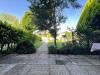 Villa in vendita con giardino a Merlino - 06