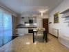 Appartamento in vendita con box a Paullo - 03