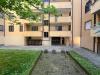 Appartamento in vendita con box a Paullo - 04