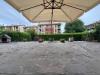 Villa in vendita con giardino a Paullo - 03