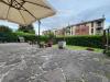 Villa in vendita con giardino a Paullo - 04