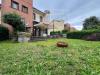 Villa in vendita con giardino a Paullo - 05