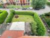 Villa in vendita con giardino a Paullo - 06