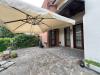 Villa in vendita con giardino a Paullo - 08