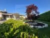 Villa in vendita con giardino a Tribiano - 02