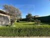 Villa in vendita con giardino a Tribiano - 03