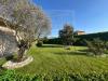 Villa in vendita con giardino a Tribiano - 05