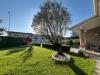 Villa in vendita con giardino a Tribiano - 09