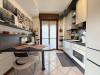 Appartamento in vendita con box a Lodi - 07