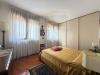 Appartamento in vendita con box a Lodi - 09